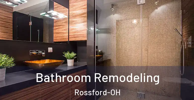 inner Bathroom imggen Bathroom Remodeling Rossford-OH