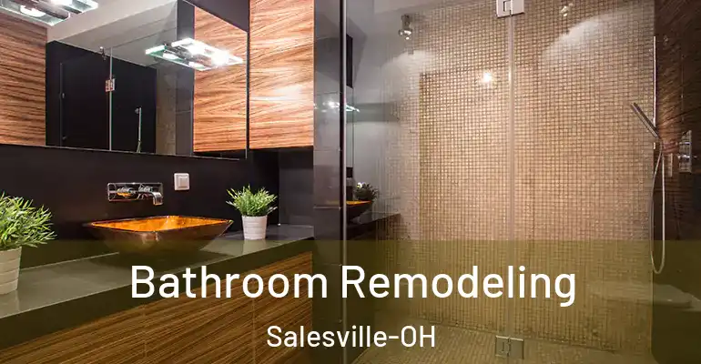 inner Bathroom imggen Bathroom Remodeling Salesville-OH