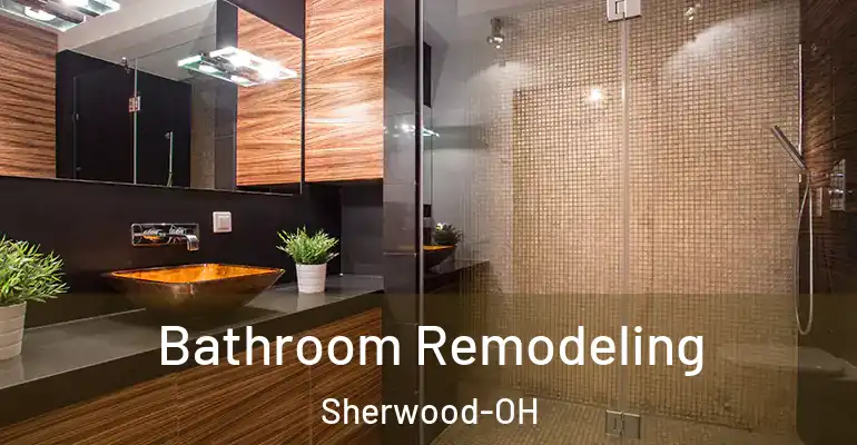 inner Bathroom imggen Bathroom Remodeling Sherwood-OH