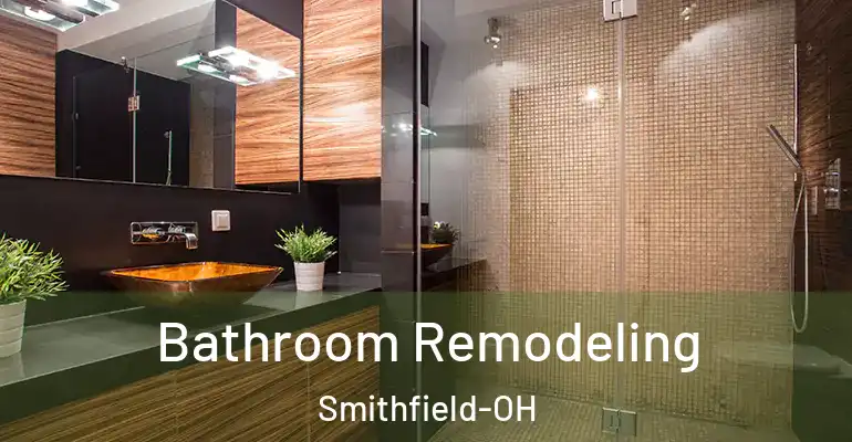inner Bathroom imggen Bathroom Remodeling Smithfield-OH