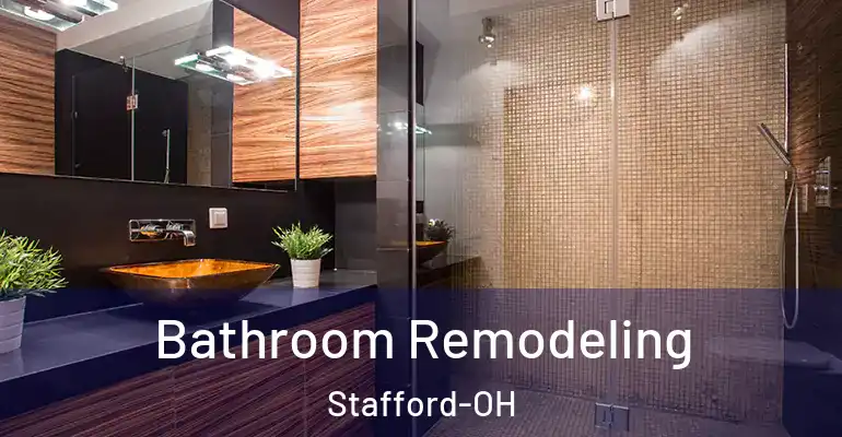 inner Bathroom imggen Bathroom Remodeling Stafford-OH
