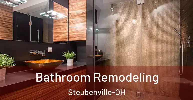 inner Bathroom imggen Bathroom Remodeling Steubenville-OH
