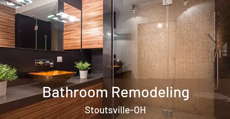 inner Bathroom imggen Bathroom Remodeling Stoutsville-OH