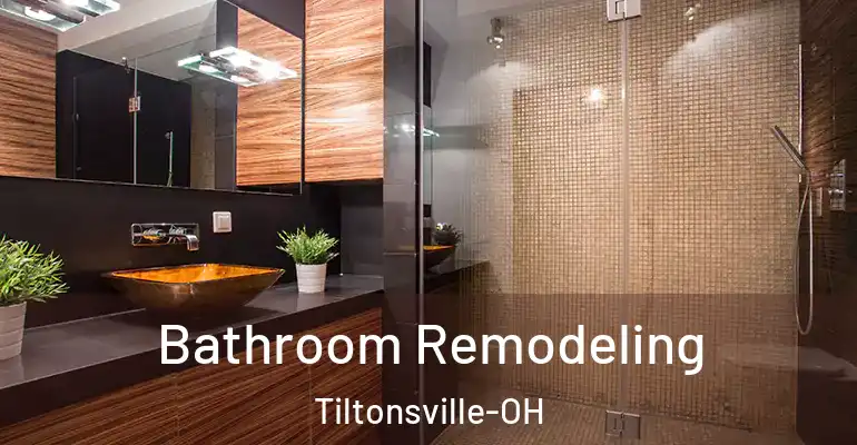 inner Bathroom imggen Bathroom Remodeling Tiltonsville-OH