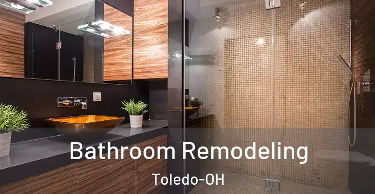 inner Bathroom imggen Bathroom Remodeling Toledo-OH