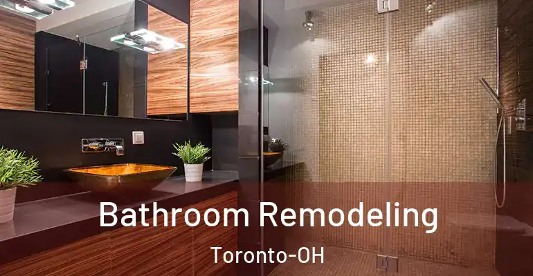 inner Bathroom imggen Bathroom Remodeling Toronto-OH