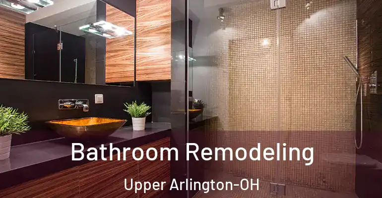 inner Bathroom imggen Bathroom Remodeling Upper Arlington-OH