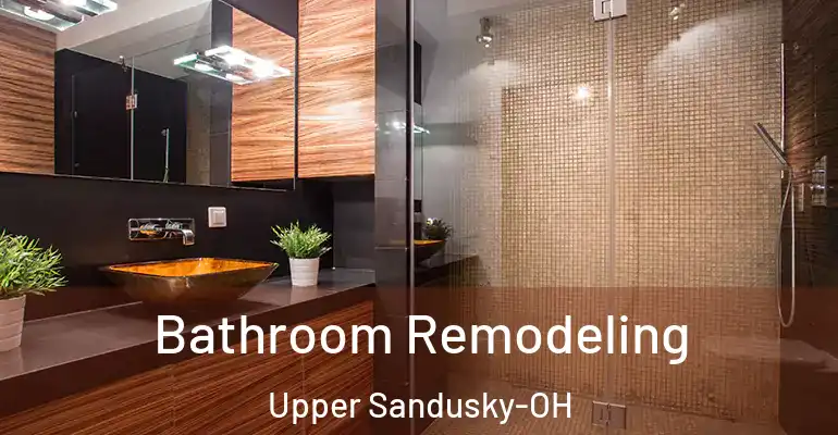 inner Bathroom imggen Bathroom Remodeling Upper Sandusky-OH