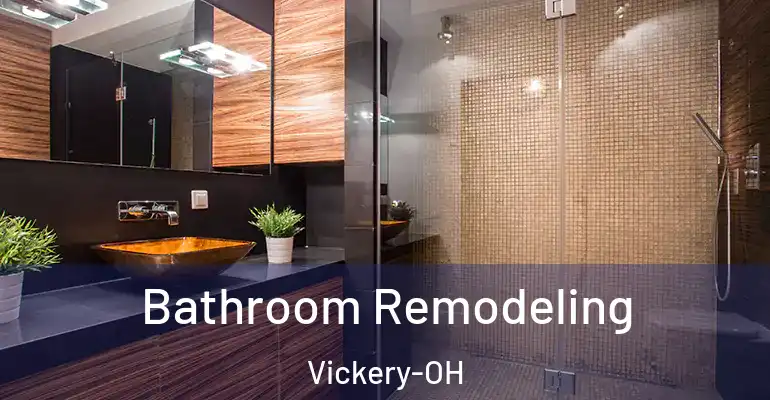 inner Bathroom imggen Bathroom Remodeling Vickery-OH