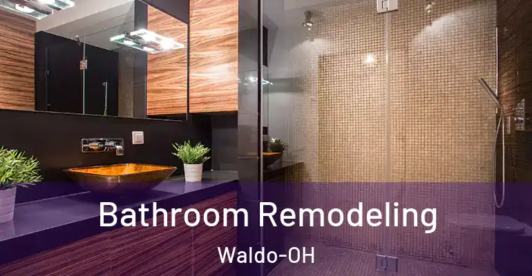 inner Bathroom imggen Bathroom Remodeling Waldo-OH
