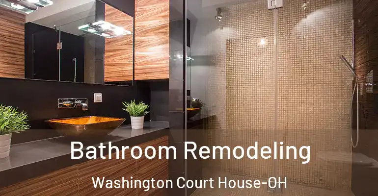 inner Bathroom imggen Bathroom Remodeling Washington Court House-OH