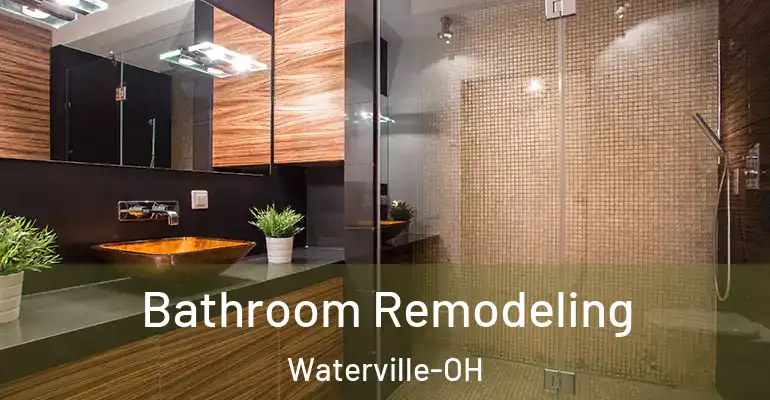 inner Bathroom imggen Bathroom Remodeling Waterville-OH