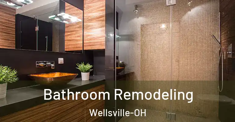 inner Bathroom imggen Bathroom Remodeling Wellsville-OH