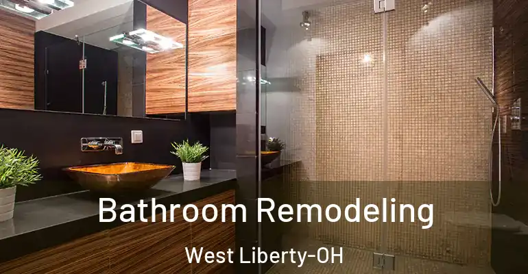 inner Bathroom imggen Bathroom Remodeling West Liberty-OH