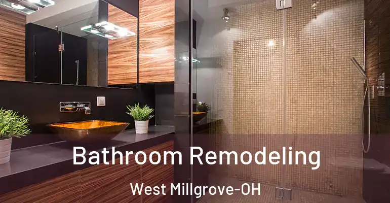 inner Bathroom imggen Bathroom Remodeling West Millgrove-OH