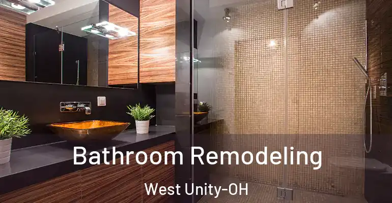 inner Bathroom imggen Bathroom Remodeling West Unity-OH