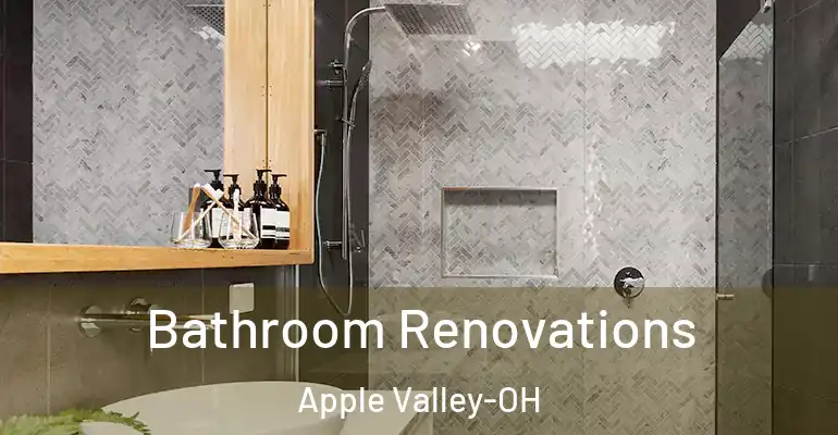 inner Bathroom imggen Bathroom Renovations Apple Valley-OH