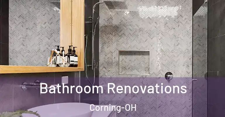 inner Bathroom imggen Bathroom Renovations Corning-OH