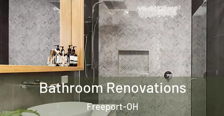 inner Bathroom imggen Bathroom Renovations Freeport-OH