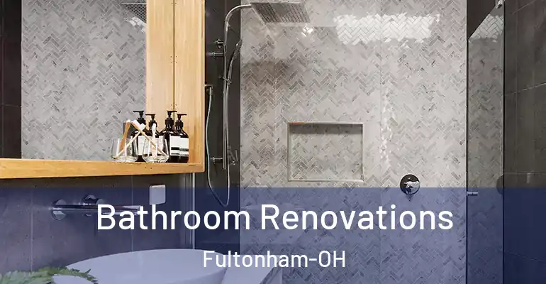 inner Bathroom imggen Bathroom Renovations Fultonham-OH