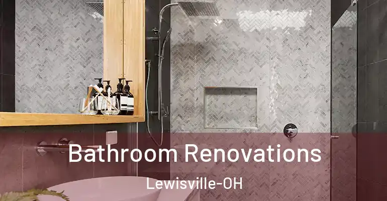 inner Bathroom imggen Bathroom Renovations Lewisville-OH