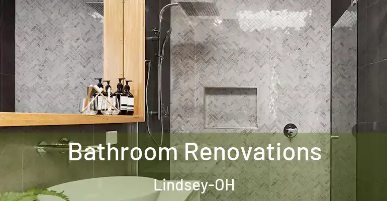inner Bathroom imggen Bathroom Renovations Lindsey-OH