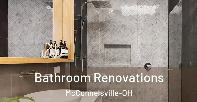 inner Bathroom imggen Bathroom Renovations McConnelsville-OH
