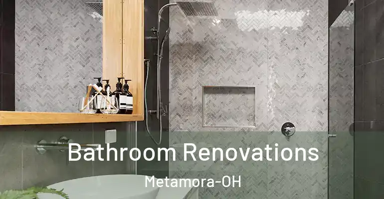 inner Bathroom imggen Bathroom Renovations Metamora-OH