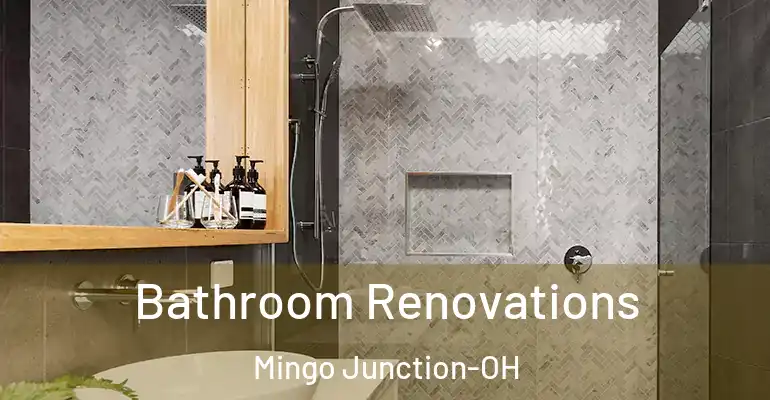 inner Bathroom imggen Bathroom Renovations Mingo Junction-OH