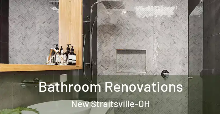 inner Bathroom imggen Bathroom Renovations New Straitsville-OH