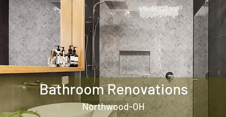 inner Bathroom imggen Bathroom Renovations Northwood-OH