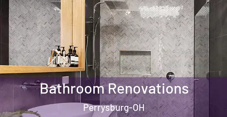 inner Bathroom imggen Bathroom Renovations Perrysburg-OH