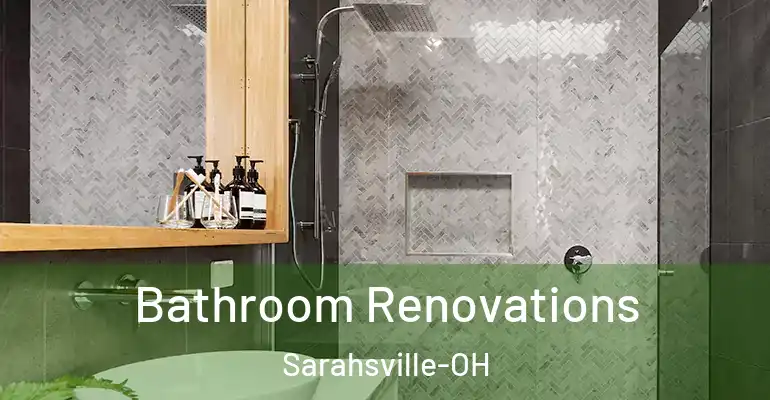 inner Bathroom imggen Bathroom Renovations Sarahsville-OH