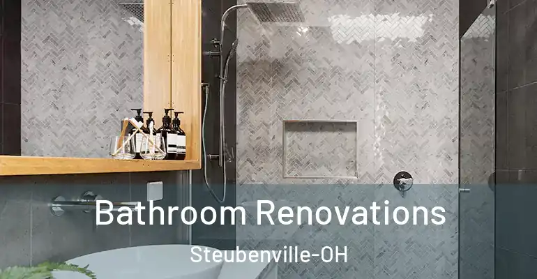 inner Bathroom imggen Bathroom Renovations Steubenville-OH