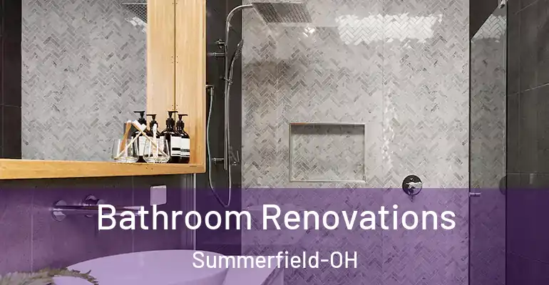 inner Bathroom imggen Bathroom Renovations Summerfield-OH