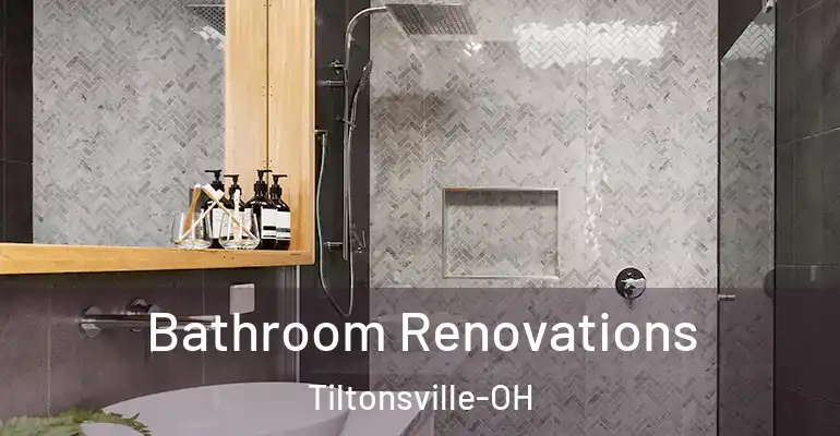 inner Bathroom imggen Bathroom Renovations Tiltonsville-OH