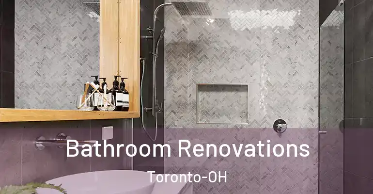 inner Bathroom imggen Bathroom Renovations Toronto-OH