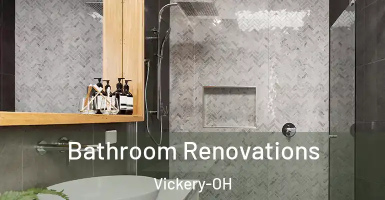 inner Bathroom imggen Bathroom Renovations Vickery-OH