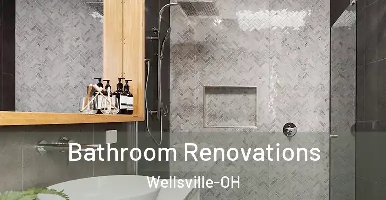 inner Bathroom imggen Bathroom Renovations Wellsville-OH