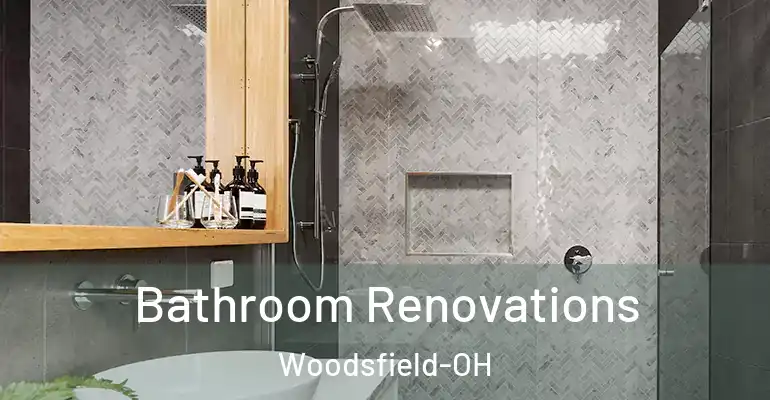 inner Bathroom imggen Bathroom Renovations Woodsfield-OH