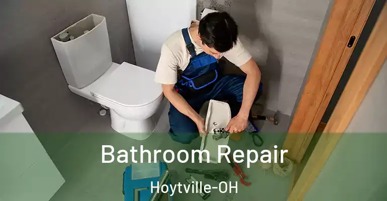 inner Bathroom imggen Bathroom Repair Hoytville-OH