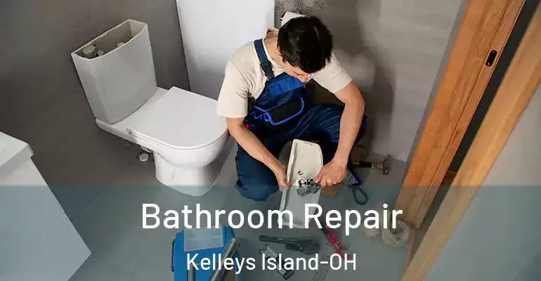 inner Bathroom imggen Bathroom Repair Kelleys Island-OH