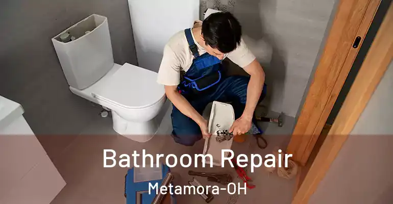 inner Bathroom imggen Bathroom Repair Metamora-OH