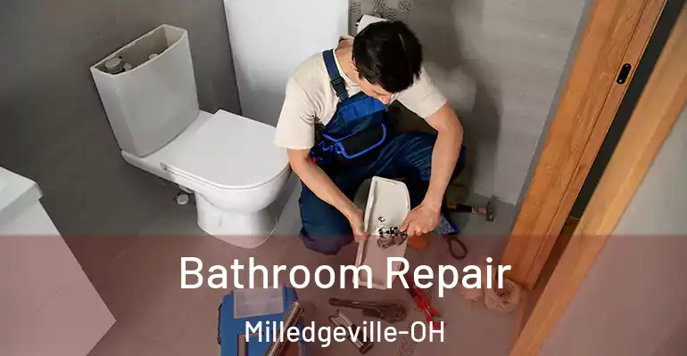 inner Bathroom imggen Bathroom Repair Milledgeville-OH