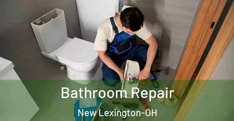 inner Bathroom imggen Bathroom Repair New Lexington-OH