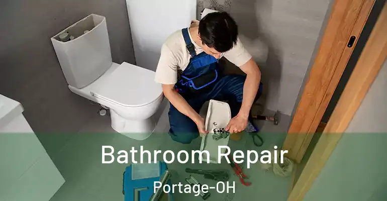 inner Bathroom imggen Bathroom Repair Portage-OH
