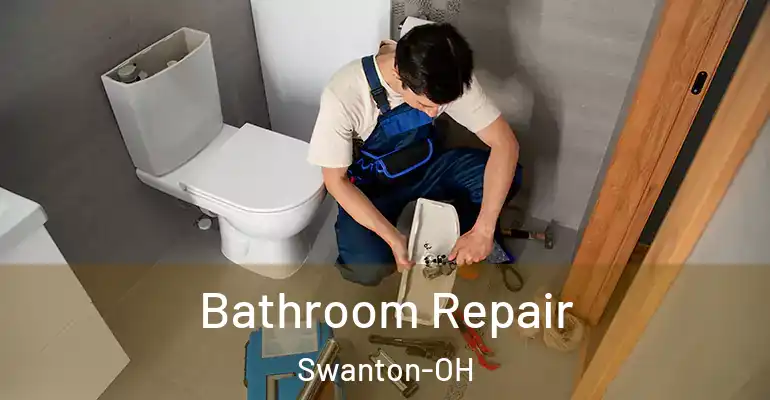 inner Bathroom imggen Bathroom Repair Swanton-OH