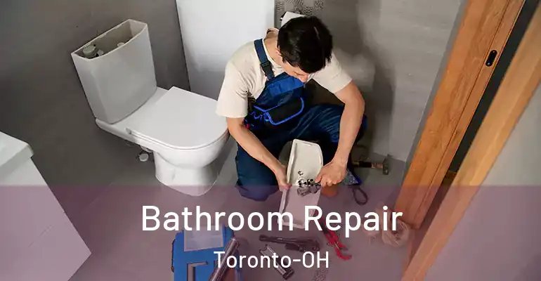 inner Bathroom imggen Bathroom Repair Toronto-OH