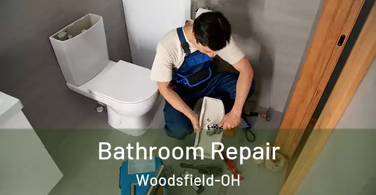 inner Bathroom imggen Bathroom Repair Woodsfield-OH