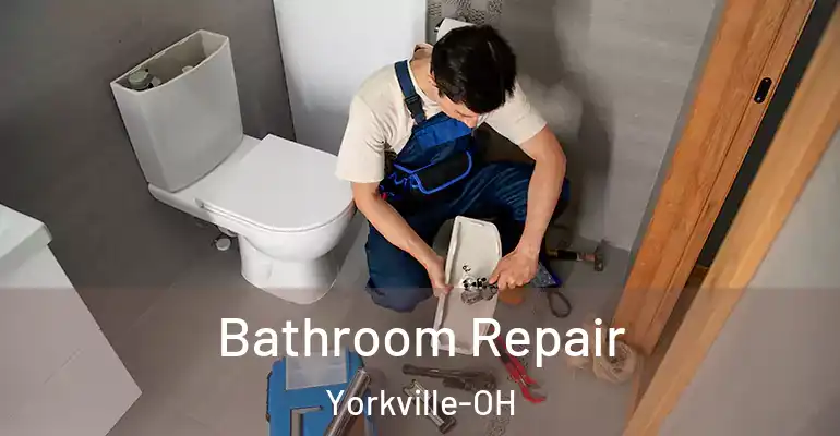 inner Bathroom imggen Bathroom Repair Yorkville-OH